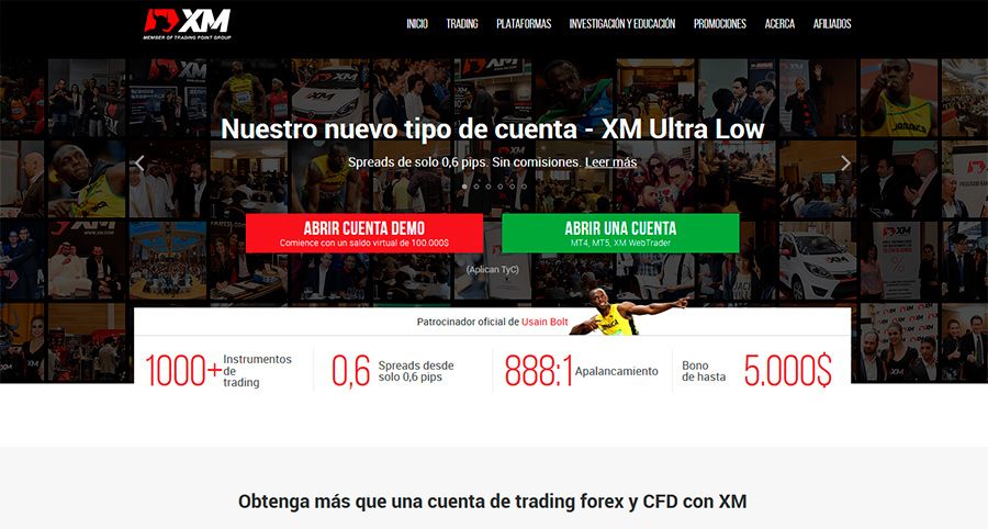 KVB Trading Strategy Tools | Indicators & Templates