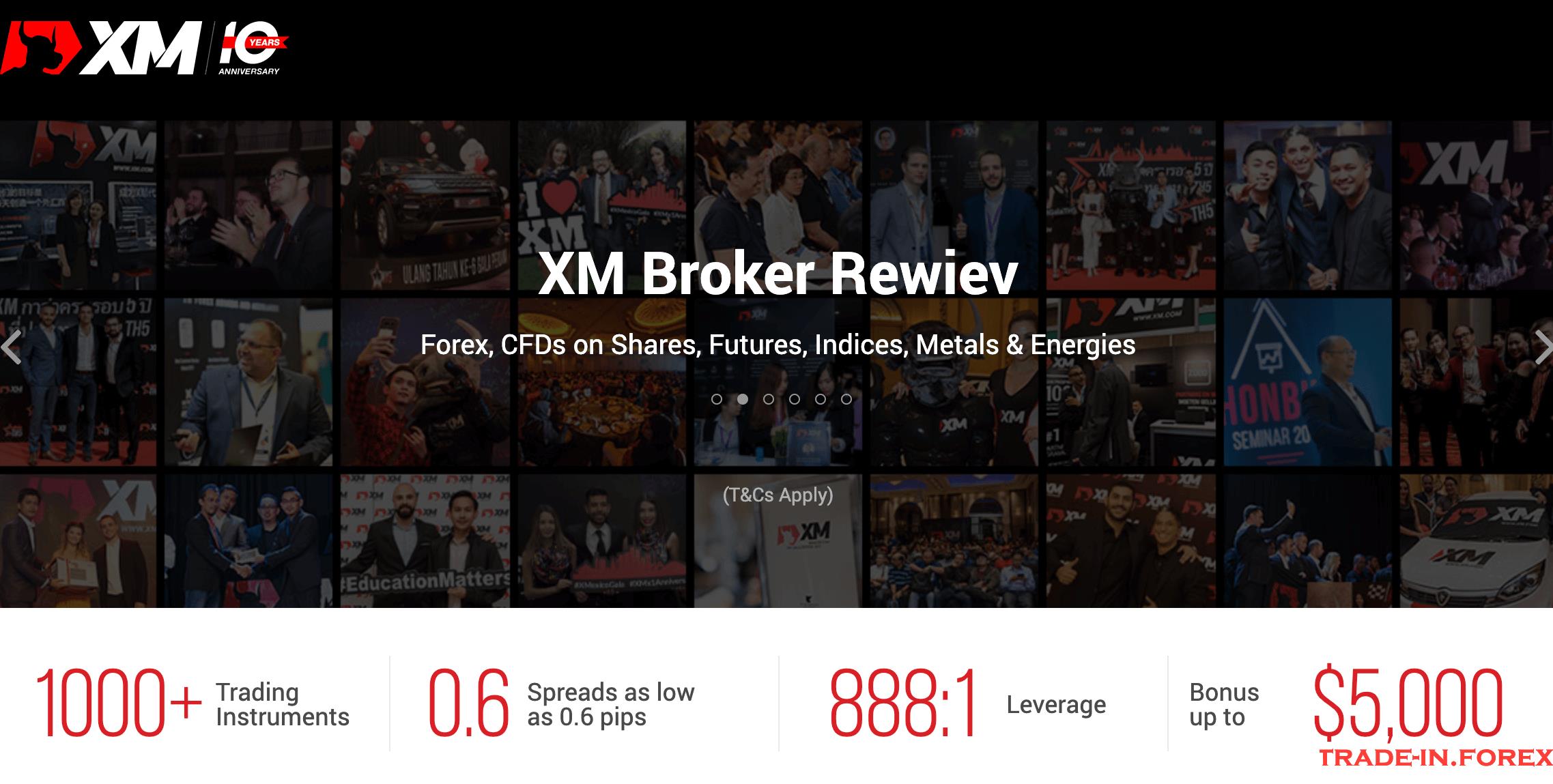 KVB Market Outlook | Daily Technical Breakdown