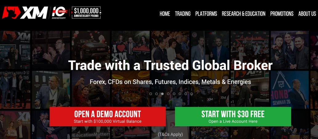 KVB Trading Strategy Tools | Indicators & Templates