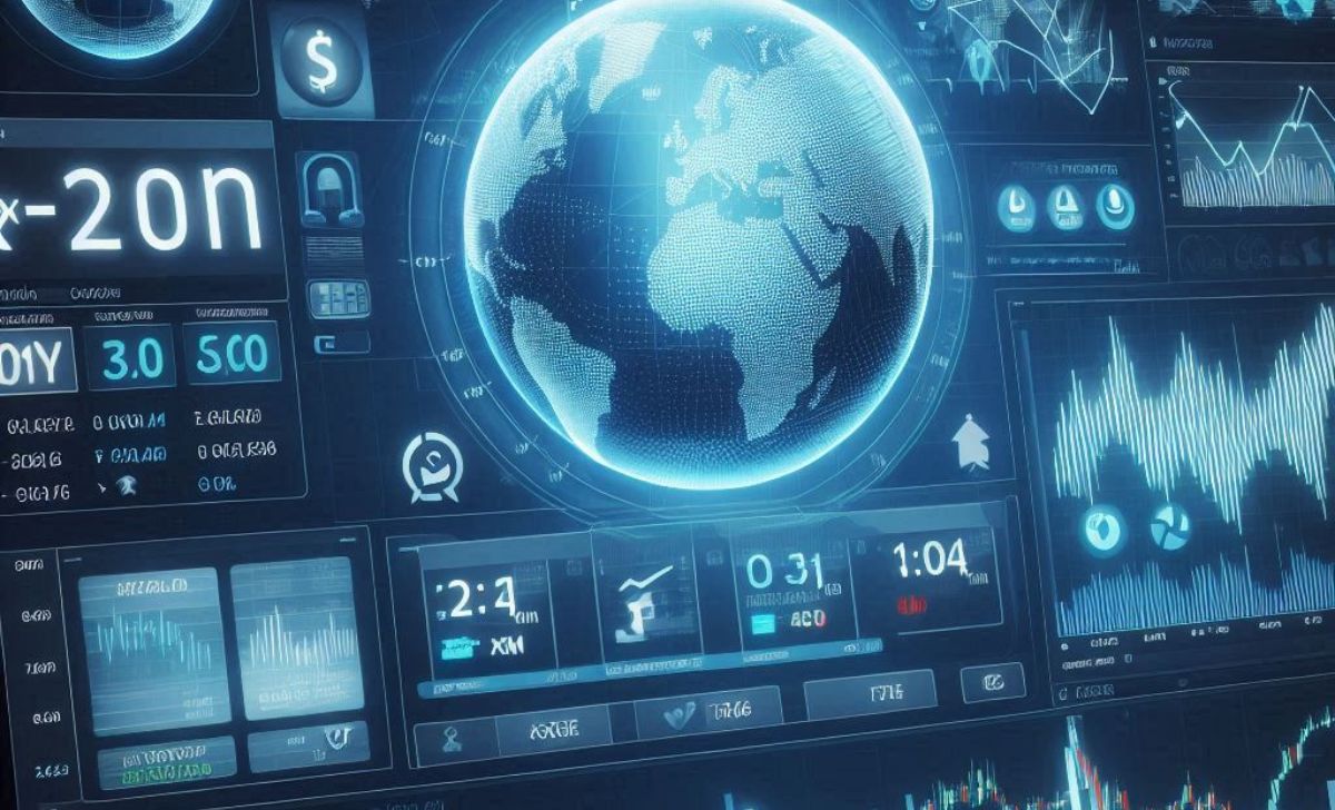 KVB Strategy Tips 2026 | Updated for Market Volatility