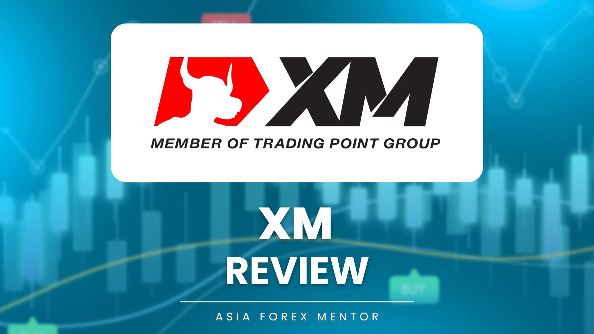 KVB Signal Strategy | Learn to Trade Like a Pro