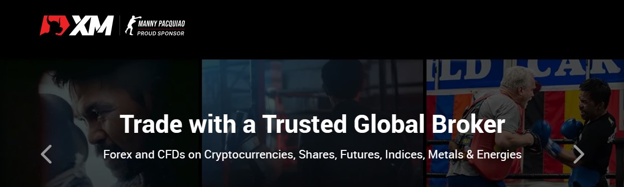 KVB Strategy Backtesting | What Really Works?