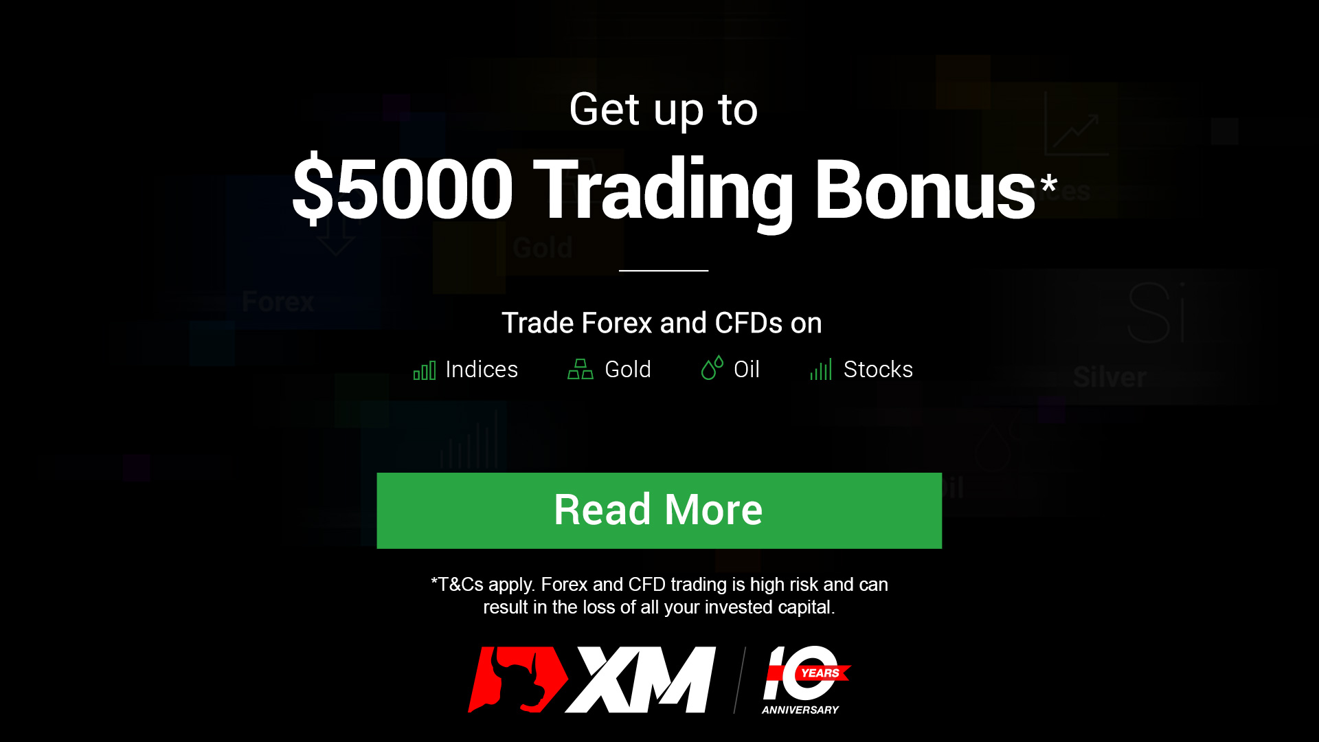 Best Free Telegram Signals | Join KVB Channel Now