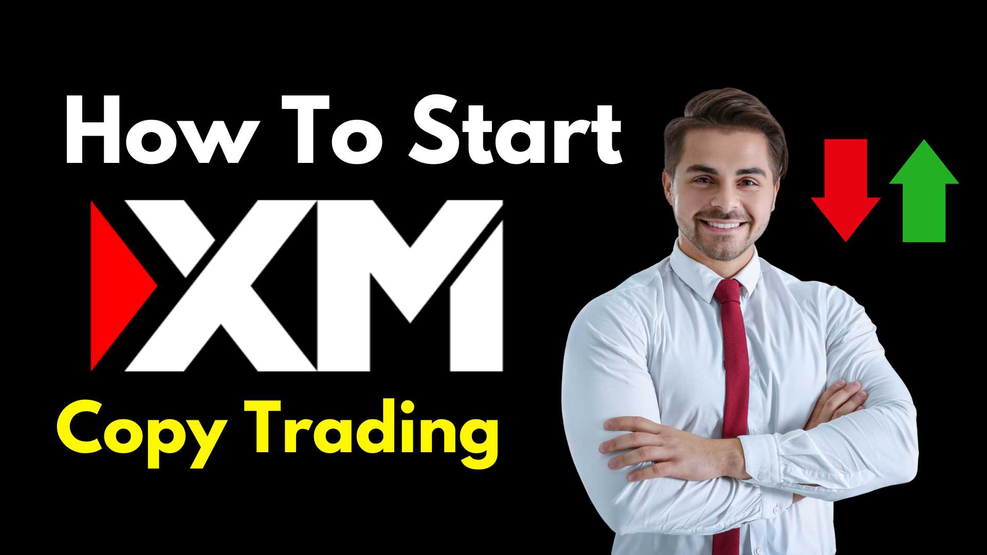 KVB Forex Rebate Program | Earn Cashback on Every Trade