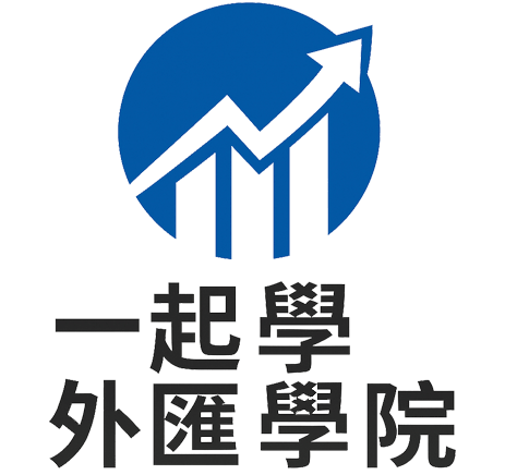 KVB Forex Rebate | Free Signals | Copy Trading Services